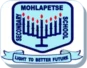 mohlapetse.com